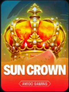 Sun Crown