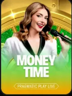 Money Time