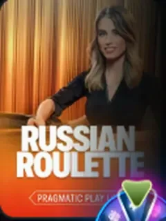 Russian Roulette