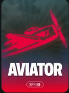 Aviator
