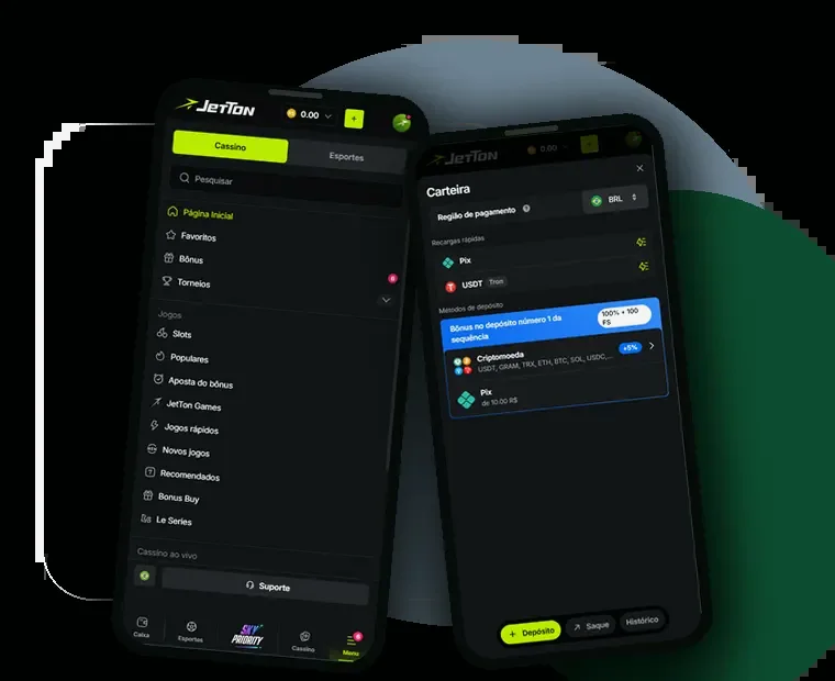 Ilustração temática de Condições de uso